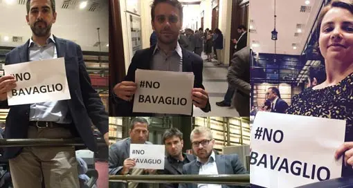 Intercettazioni, carcere per video e audio rubati
