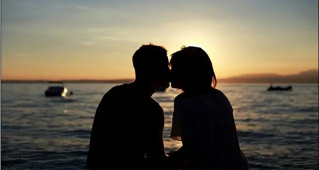 #sanvalentinoconladige: ecco le vostre foto Chi vincerà tablet e smartphone Vodafone?