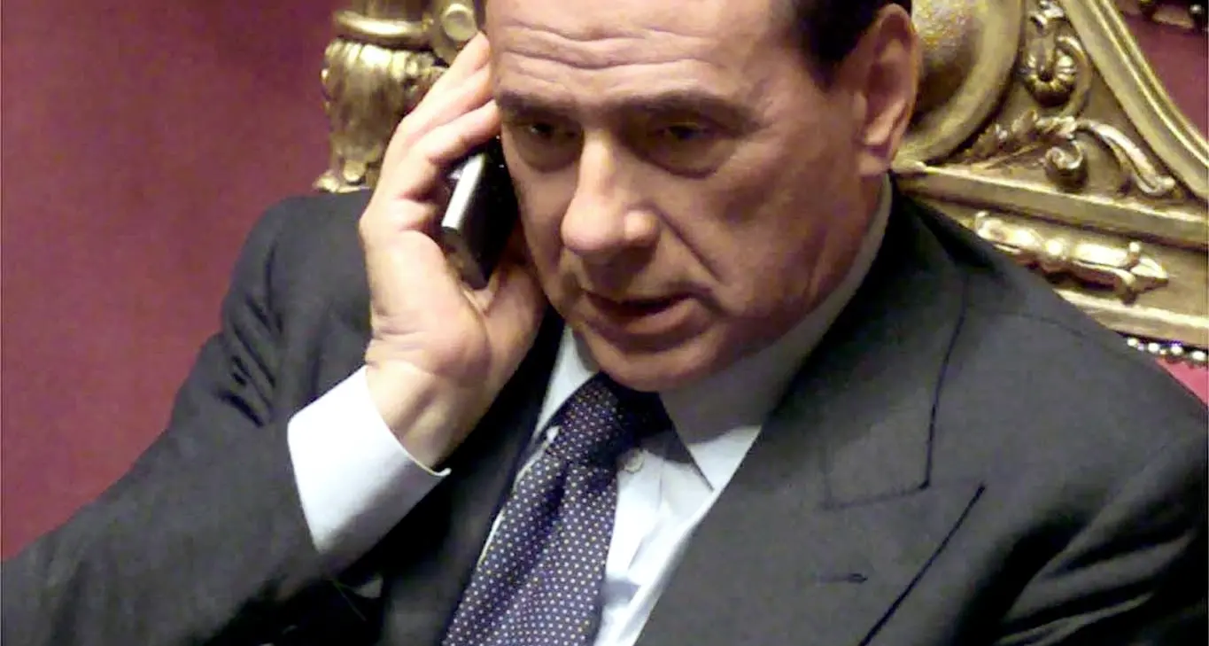 Ricchi nel mondo: Bill Gates ancora primo, 167esimo Berlusconi