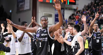 Mitchell, Buscaglia e Trainotti: i migliori di tutta Italia