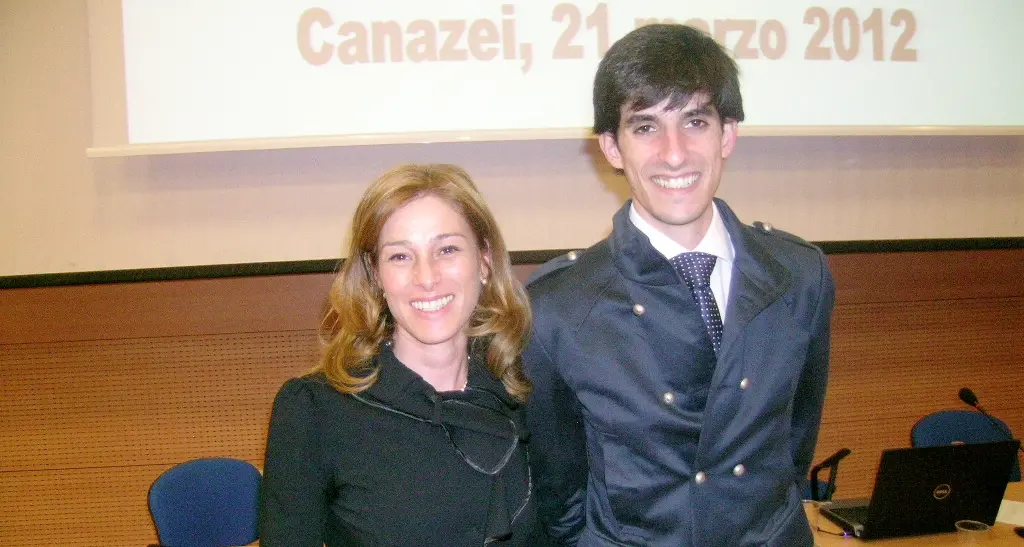 Fassa in difesa dell'ospedale