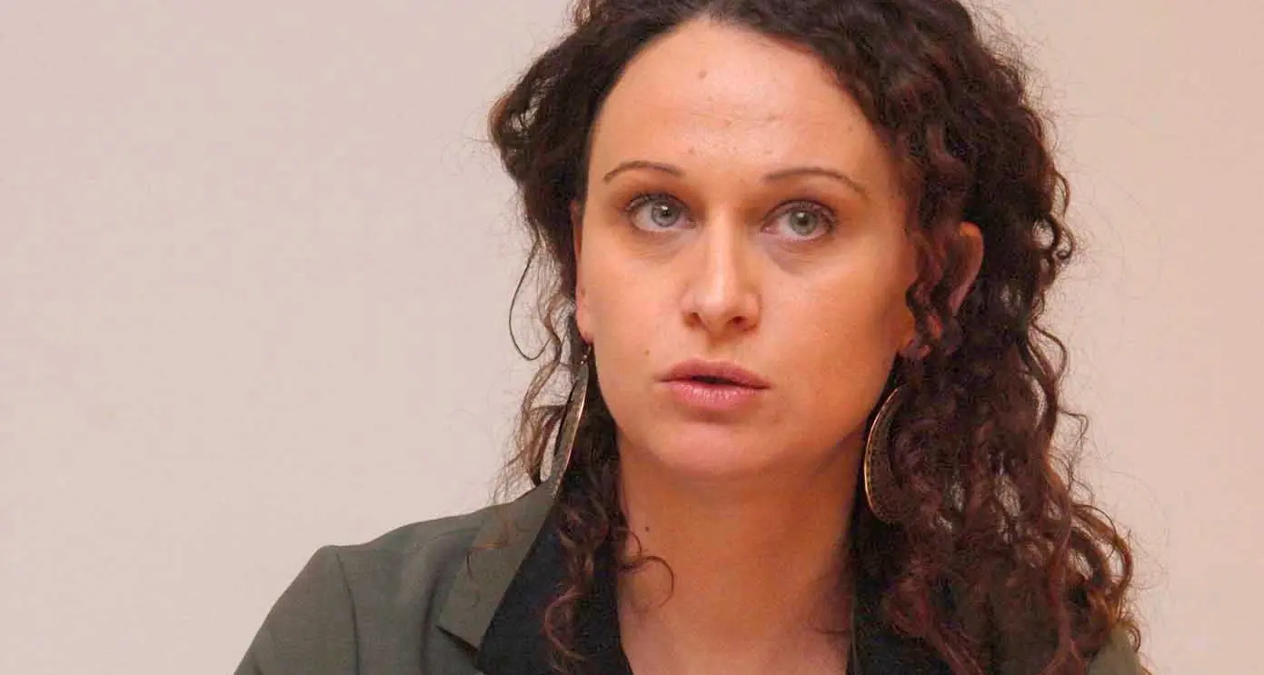 L'Inps si è presa a cuore il caso di Chiara Dossi