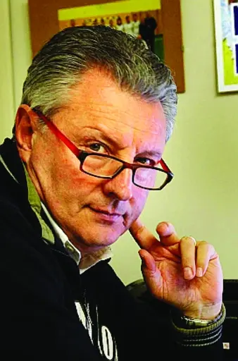 «Equitalia ha perso il contatto con realtà»