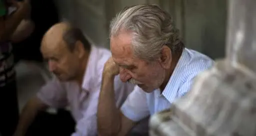 «Grexit» per 5 anni: Berlino gela Atene