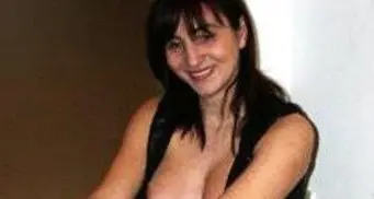 Torna la porno prof