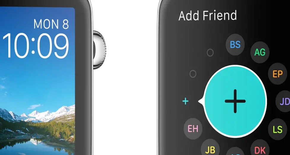 Arriva in Italia l'Apple Watch. Dove si compra e quanto costa