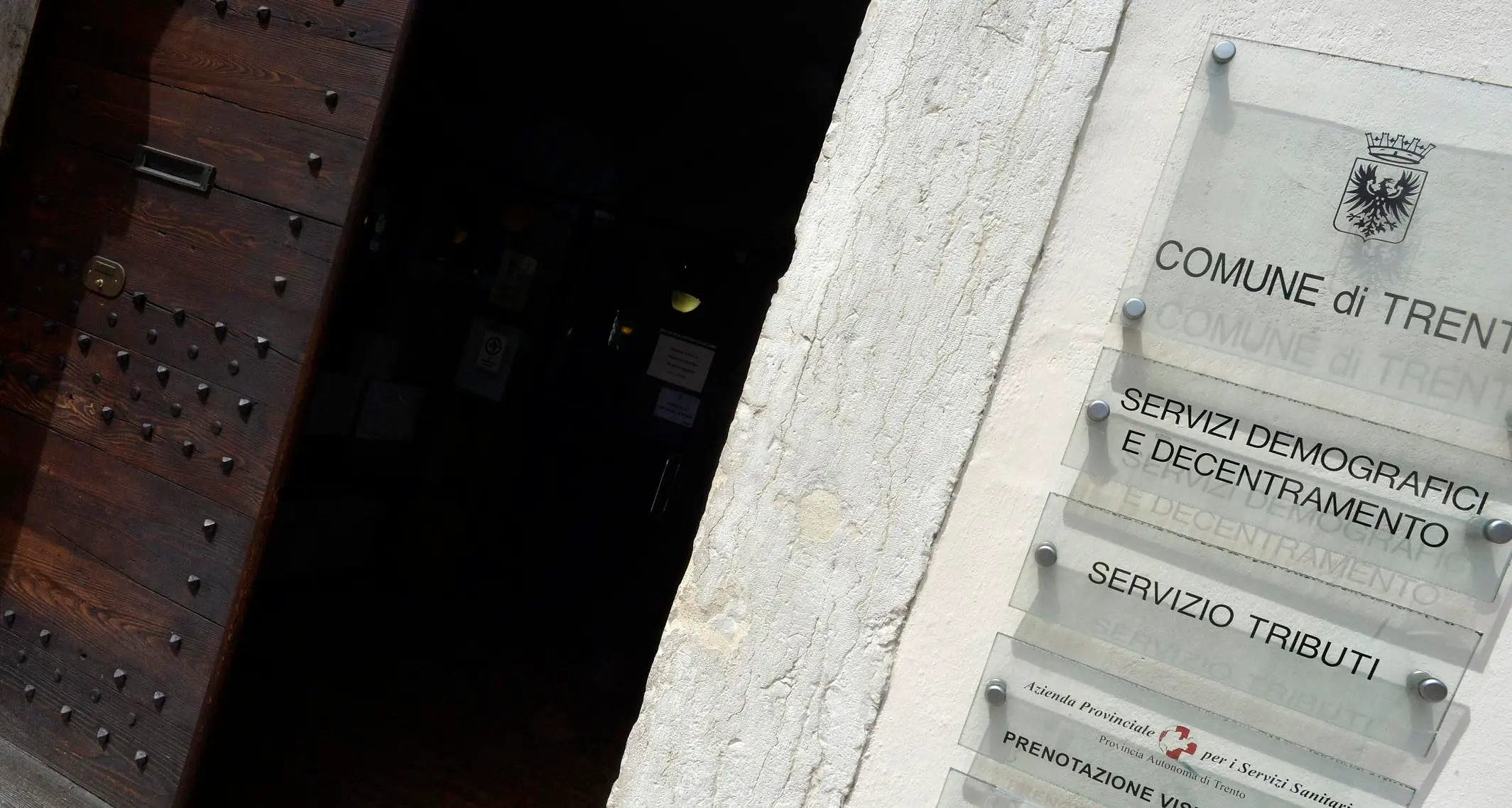 Imis, si deve pagare anche se non arriva il bollettino