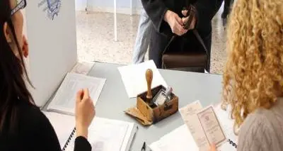 Il 22 maggio 11 referendum sulle fusioni per 33 comuni