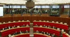 Consiglieri provinciali: per i viaggi rimborsi come uno stipendio
