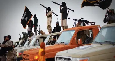 Isis avanza in Libia, presa centrale elettrica a Sirte