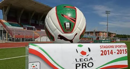 Calcioscommesse: 5 nuovi indagati