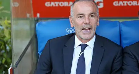 Lazio: Pioli, due anni di rinnovo