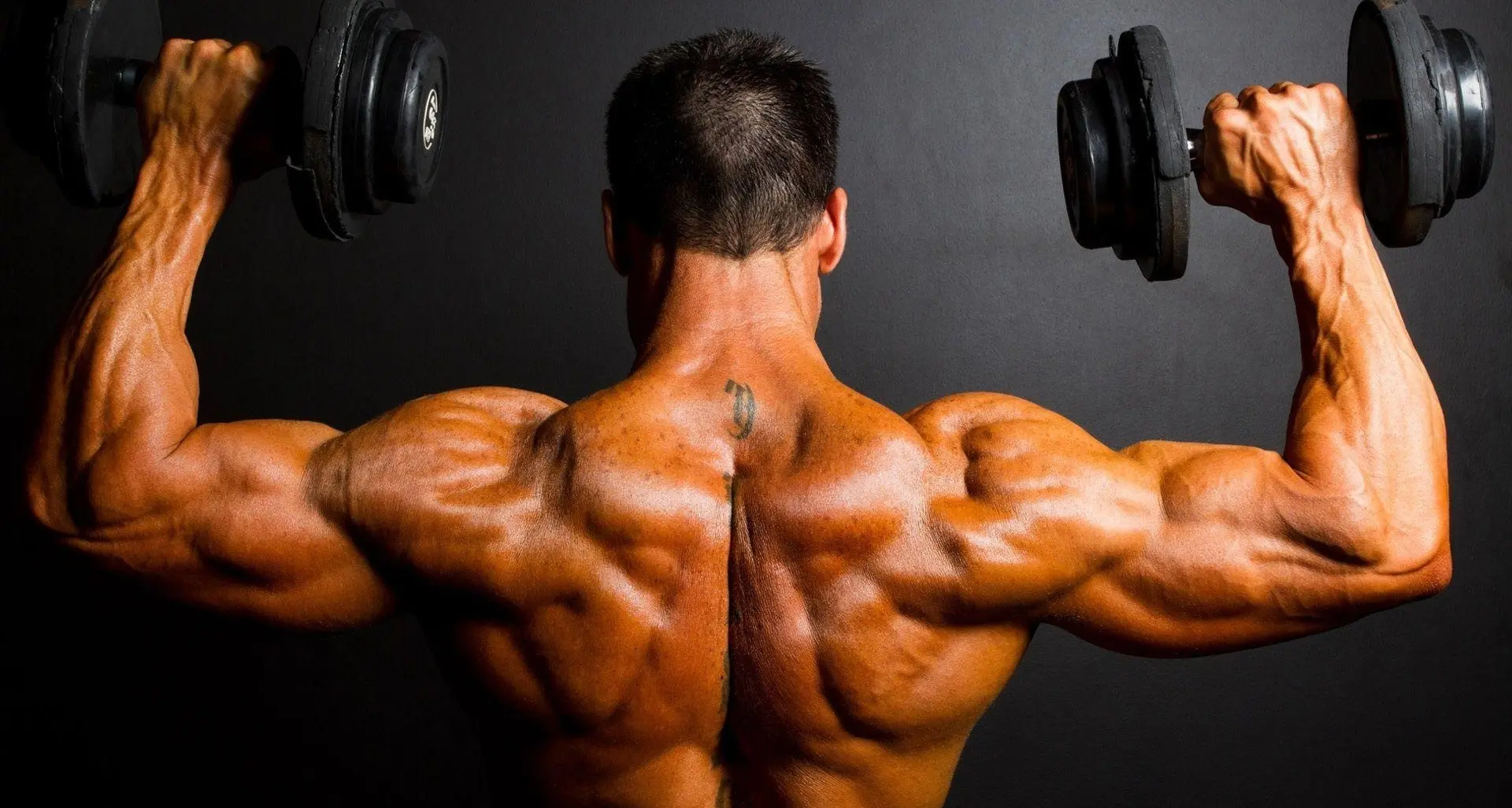 Doping, batosta per i body builder In appello inflitte sei condanne