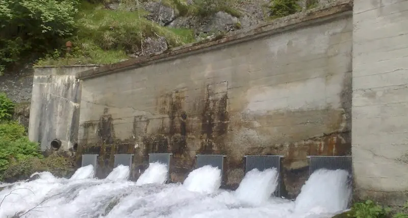«Whats acqua», serie di incontri sul sistema idrico del Trentino Primo webinar mercoledì