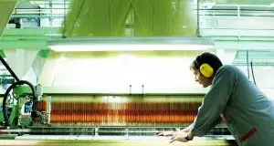 Formazione e tirocini, 880 mila euro per 20 percorsi del Fondo europeo