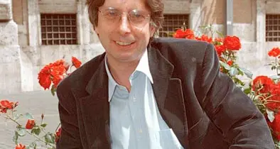 La Camera ricorda Alex Langer a 20 anni dalla morte