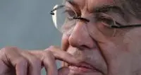 Moratti provoca la Juve: «Bello lo scudetto a tavolino»