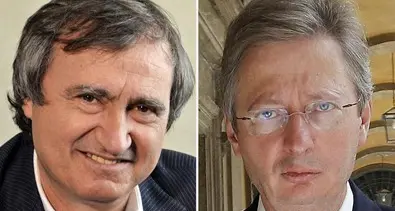 Comunali: votano in pochi, il Pd perde Venezia e Arezzo