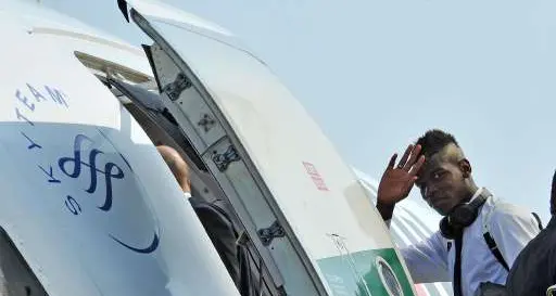 Man City pazzo per Pogba: pronti 214 milioni di euro