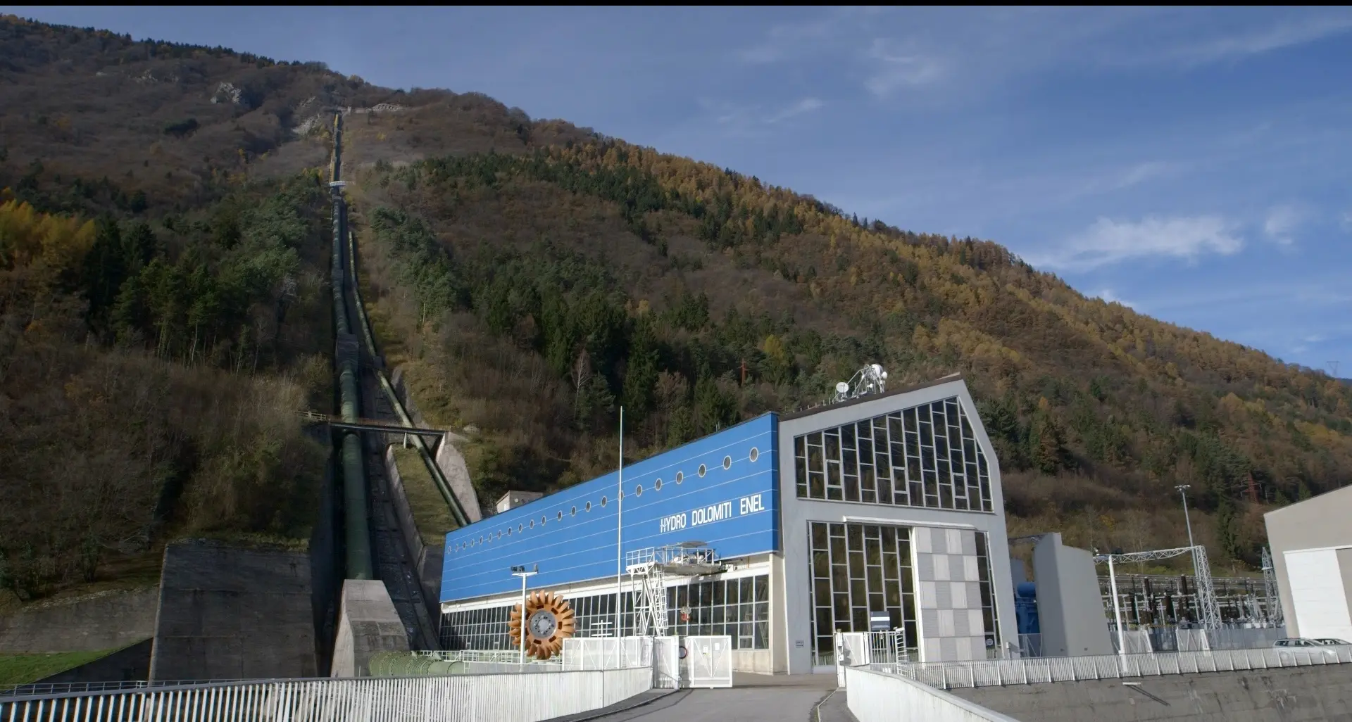 Cimego memoria \"centrale\"
