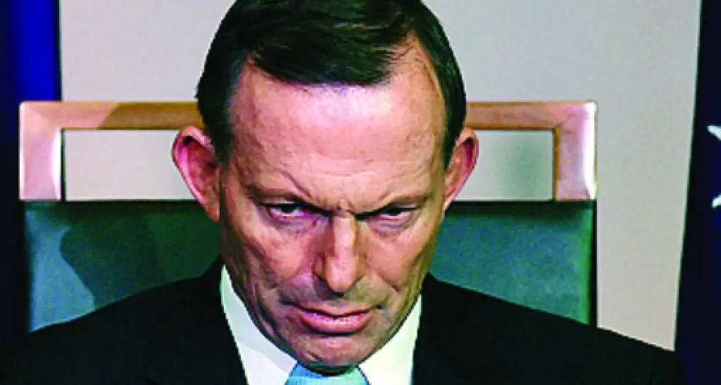 L'Indonesia accusa: «L'Australia paga gli scafisti per dirottare i barconi»