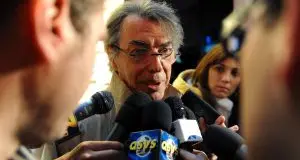 Inter a Pinzolo per il terzo anno