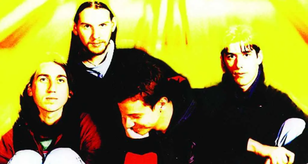 La musica trentina piange la scomparsa di Dennis Pisetta