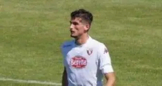 Pinton, un passo verso la serie A