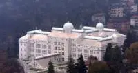 Università di Trento, primi test d'ammissione l'8 aprile