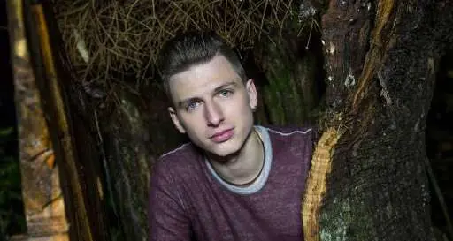 Le note di Davide Battisti conquistano il Centro Musica Awards