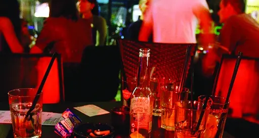 «Fermate la festa di Capodanno dell'Assillo, è illegale»