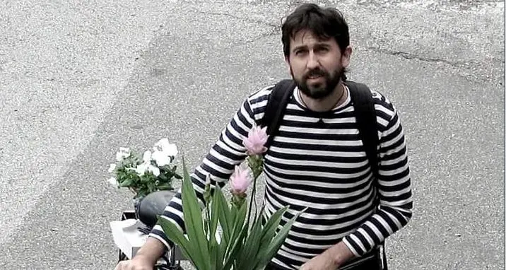 Musica, parole e danza nel ricordo di Dennis Pisetta