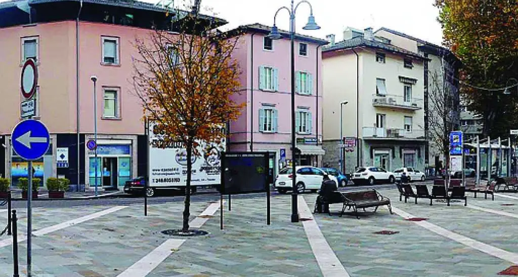 «San Martino ha perso i bus, si torni al vecchio percorso»