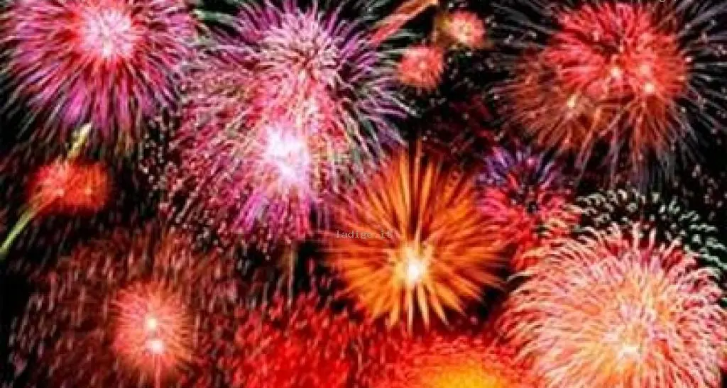 Grande festa di Capodanno a Lavis: l'obiettivo sono le famiglie