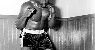 Addio a «Hurricane» Carter, mise ko l'ingiustizia