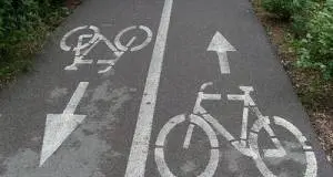 «Ciclabile per Roncafort e Campotrentino»