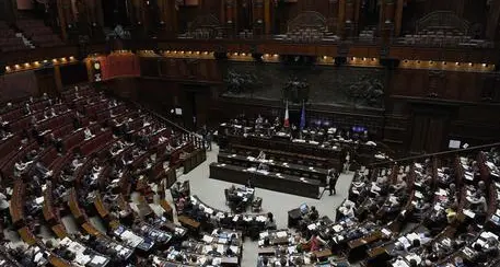 Conflitto di interessi, che fine ha fatto?