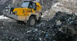 Discarica di Ischia Podetti al collasso, il Comune di Trento: \"La soluzione non è ingrandirla, ora serve un impianto moderno\"