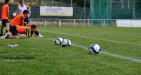 Calciomercato, Kiem verso Trento