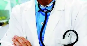 La giunta taglia le sedi di guardia medica da 35 a 22
