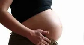 Si alza rischio ictus se si diventa mamma dopo i 40 anni