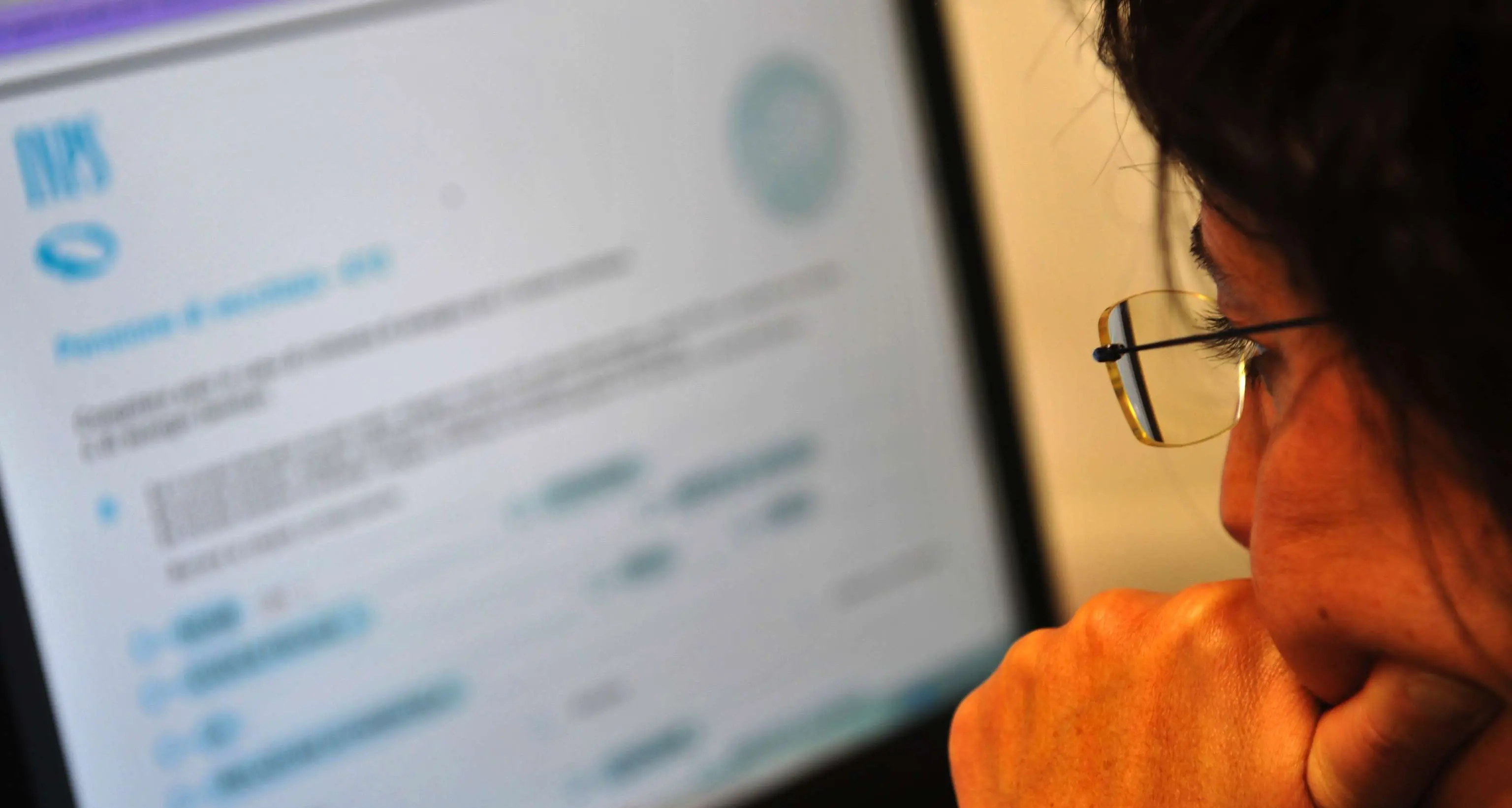 Pensioni anticipate: fino a 1.350 euro di reddito e almeno 30 anni di contributi