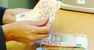 Primi in Italia per la «rapidità» dei mutui per la prima casa: 85 giorni
