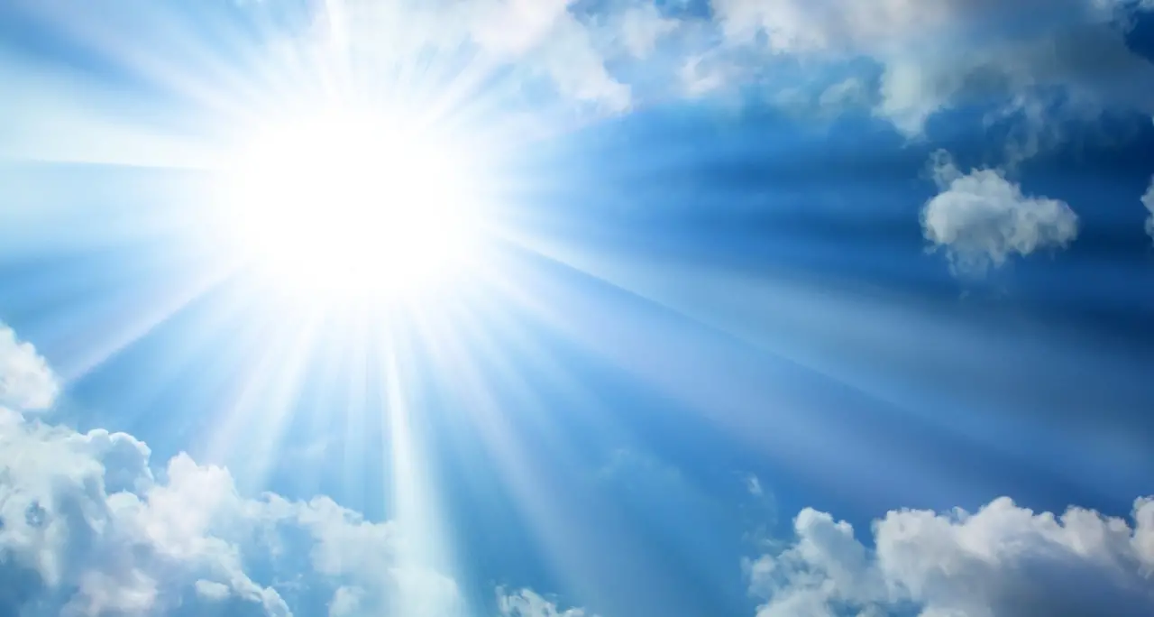 Mare e sole anche per le donne operate al seno, 5 consigli