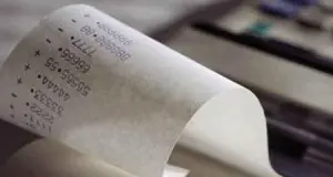 Fisco, mi sento un e-vaso da notte
