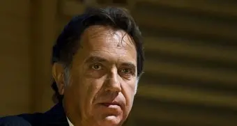 Morto Manganelli il capo della Polizia