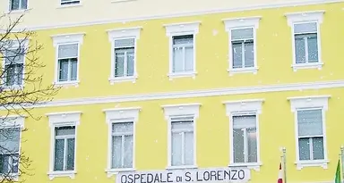 Chirurgia, i sindaci puntano i piedi