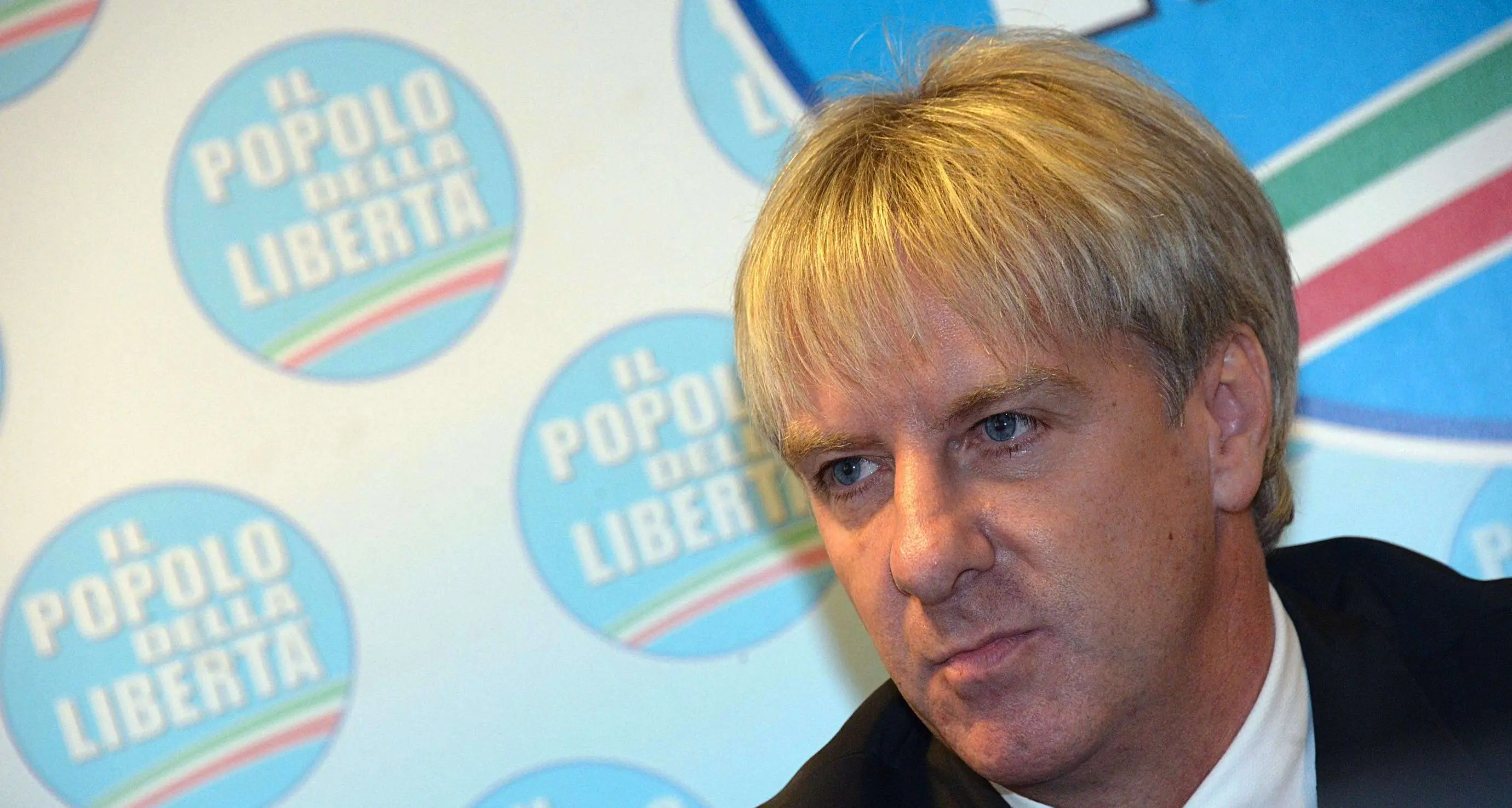 Leonardi: «Basta sprechi»
