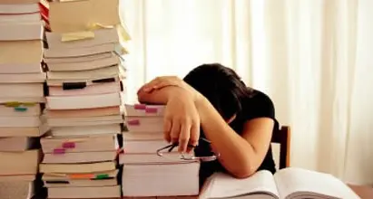 Gli studenti contro il test Invalsi: prove assurde