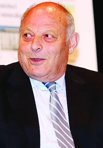 Durni, due milioni a Tirolo e Baviera